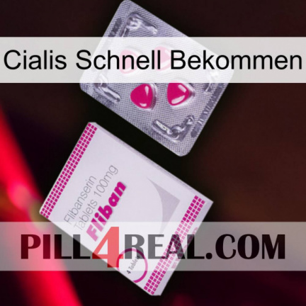 Get Cialis Fast 32